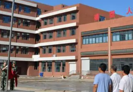 2023德州市陵城區(qū)職業(yè)中等專(zhuān)業(yè)學(xué)校招生計(jì)劃 招生人數(shù)是多少(附要求、條件、對(duì)象)