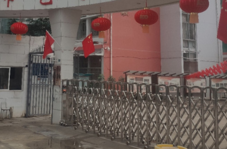 昆明2023年初中畢業(yè)女生讀什么中專學校好
