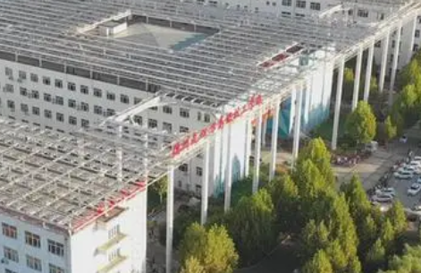 2023德州四方職業(yè)中等專業(yè)學(xué)校多少錢 德州四方職業(yè)中等專業(yè)學(xué)校各專業(yè)學(xué)費收費標(biāo)準(zhǔn)