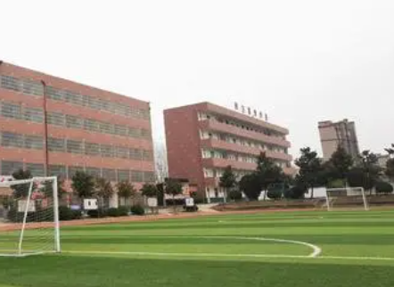 2023德州四方職業(yè)中等專業(yè)學(xué)校招生計(jì)劃 招生人數(shù)是多少(附要求、條件、對(duì)象)