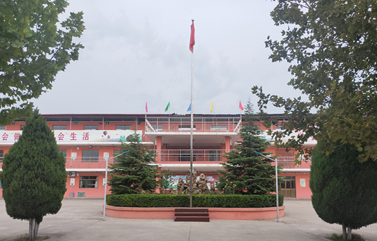 臨汾市職業(yè)幼兒師范學(xué)校地址，乘車路線