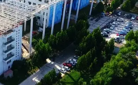 德州四方職業(yè)中等專業(yè)學校地址，乘車路線