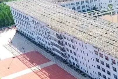 德州四方職業(yè)中等專業(yè)學(xué)校怎么樣、好不好