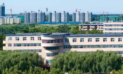2023德州機(jī)電工程學(xué)校招生計(jì)劃 招生人數(shù)是多少(附要求、條件、對(duì)象)