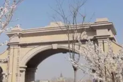2023樂陵民生職業(yè)中等專業(yè)學校招生計劃 招生人數是多少(附要求、條件、對象)