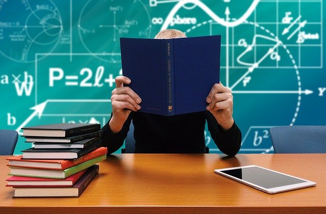 陜西廣播電視大學新城分校應用化工技術專業(yè)介紹
