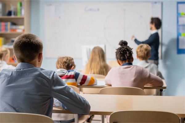 邯鄲幼兒教育中專學校排名榜（最新）