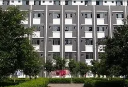 昆明2023年讀中專學校可以考大學嗎