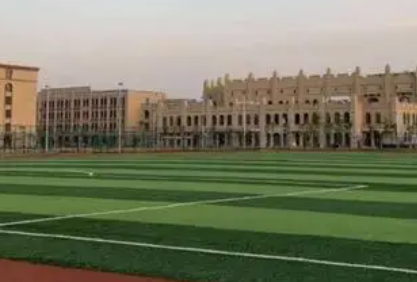 樂陵民生職業(yè)中等專業(yè)學(xué)校地址，乘車路線