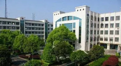 湖南2023好的中專學校都有哪些