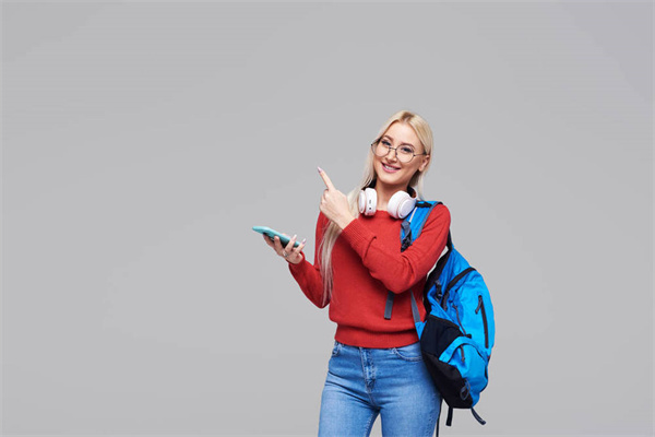 無錫計算機應用與維修中職學校排名榜（最新）