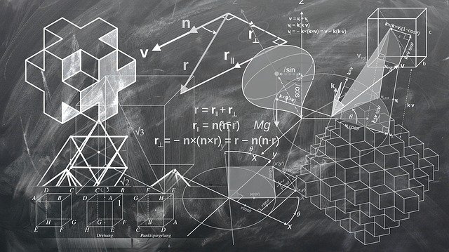無錫計算機平面設(shè)計中專學校排名榜（最新）