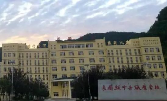 2024黔南排名前五的數控學校名單