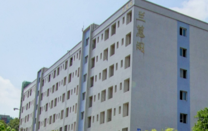 2024廣安排名前五的數(shù)控學校名單
