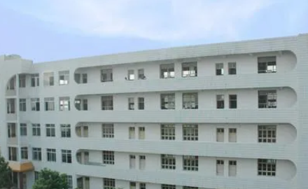 2023德州皇明太陽能職業(yè)中等專業(yè)學校多少錢 德州皇明太陽能職業(yè)中等專業(yè)學校各專業(yè)學費收費標準