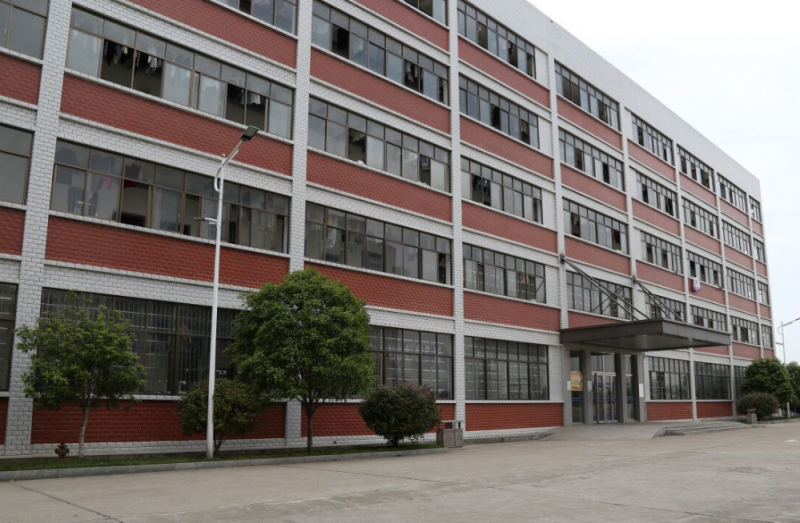 湖南2023年哪個(gè)中專學(xué)校就業(yè)最好