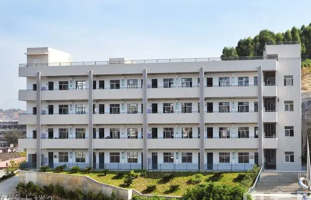 2023年寧波市中考分?jǐn)?shù)線