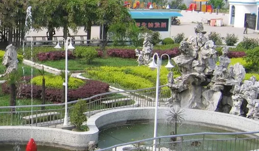 2024泰州排名前五的數(shù)控學(xué)校名單