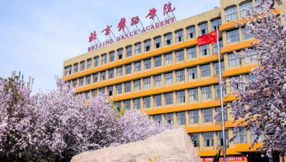 中國(guó)大學(xué)舞蹈教育專業(yè)排名（研究型）-校友會(huì)2023最新排名