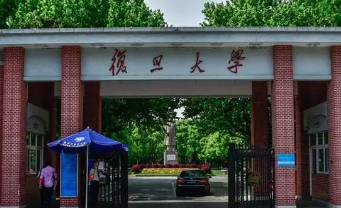 中國(guó)大學(xué)預(yù)防醫(yī)學(xué)專業(yè)排名（研究型）-校友會(huì)2023最新排名