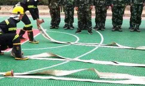 昆明2023年初中畢業(yè)中專學校都有什么專業(yè)