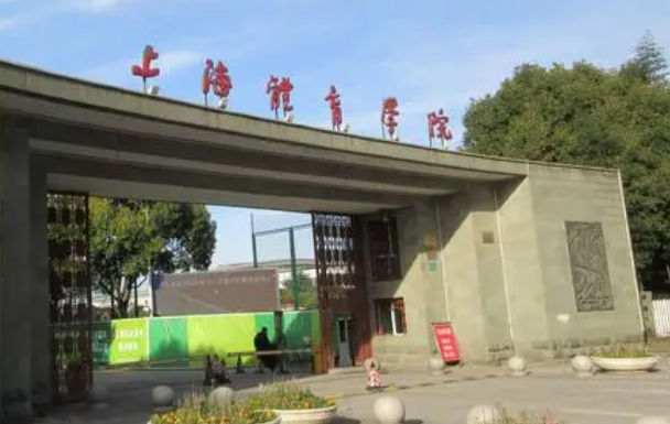 中國大學(xué)運(yùn)動與公共健康專業(yè)排名（研究型）-校友會2023最新排名