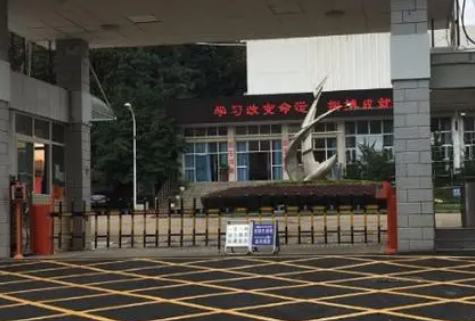 昆明2023年初中畢業(yè)能讀什么中專學校