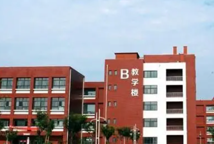 2023聊城高級(jí)財(cái)經(jīng)職業(yè)學(xué)校招生計(jì)劃 招生人數(shù)是多少(附要求、條件、對(duì)象)