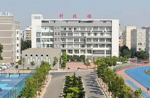 江蘇2023年中專什么時(shí)候報(bào)名