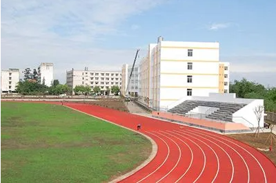 江蘇2023年上完中?？刹豢梢陨洗髮? width=