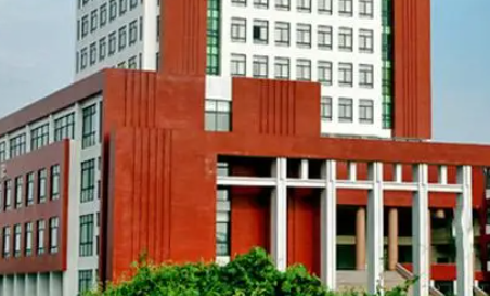 聊城高級財經職業(yè)學校怎么樣、好不好