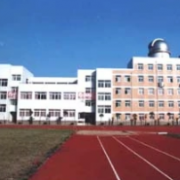 江蘇省教育學校附中