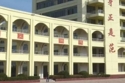 聊城幼兒師范學(xué)校網(wǎng)站網(wǎng)址主頁(yè)