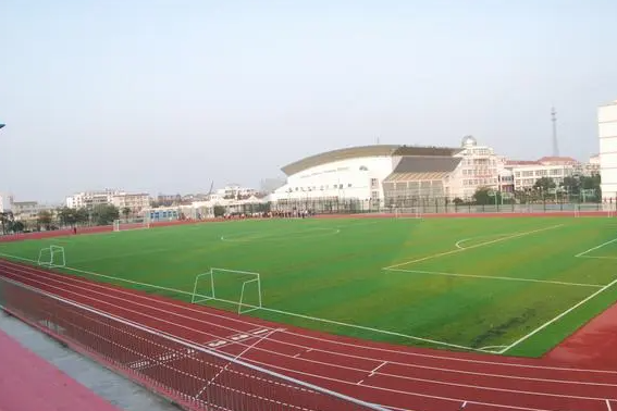 江蘇省包場高級中學(xué)地址，乘車路線