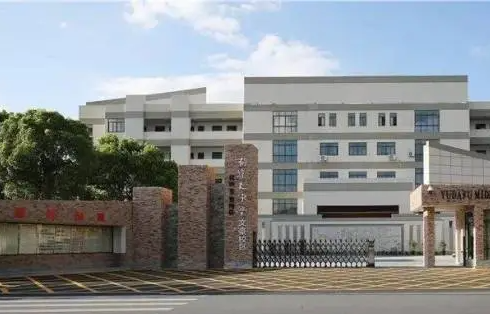 2023年臺(tái)州市第六批中考分?jǐn)?shù)線