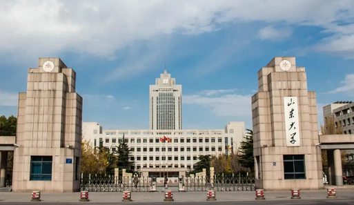 中國大學(xué)智能醫(yī)學(xué)工程專業(yè)排名（研究型）-校友會2023最新排名