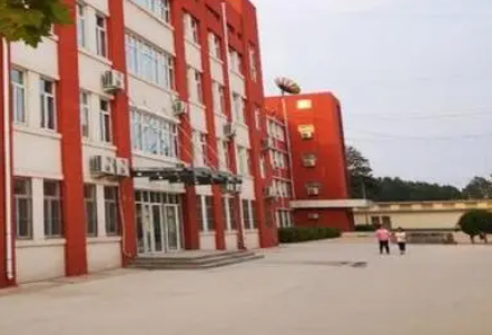 2023東阿縣職業(yè)教育中心學校招生計劃 招生人數(shù)是多少(附要求、條件、對象)