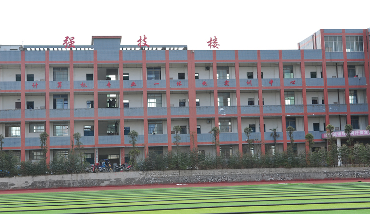 2023資陽(yáng)排名前八的新能源汽車(chē)學(xué)校名單