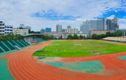 聊城市衛(wèi)生職工中等專業(yè)學(xué)校地址，乘車路線