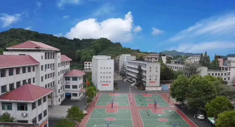 湖南2023年上中專(zhuān)學(xué)校需要什么