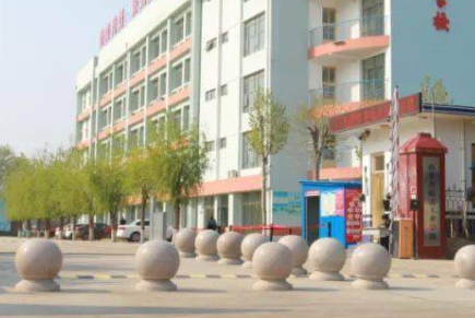2023臨清工業(yè)學(xué)校招生計(jì)劃 招生人數(shù)是多少(附要求、條件、對象)