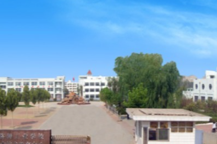 臨清工業(yè)學(xué)校地址，乘車路線