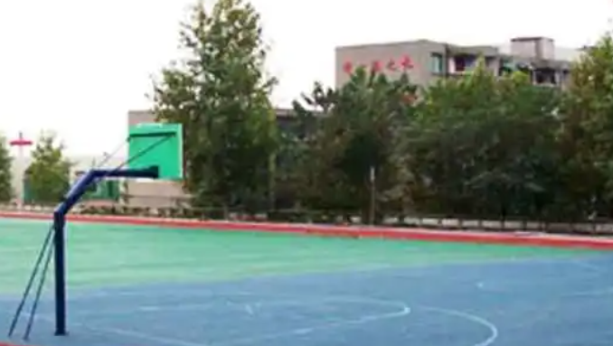 四川2023年初中讀中專(zhuān)
