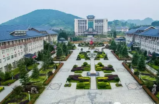湖南2023年上什么中專學校最有前途
