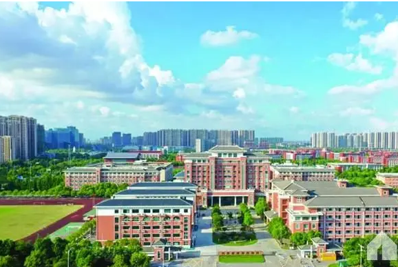 江蘇省南通田家炳中學(xué)地址，乘車路線