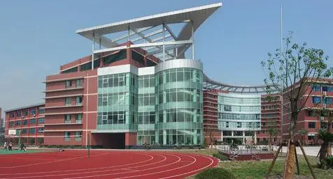 無錫市市北高級(jí)中學(xué)地址，乘車路線