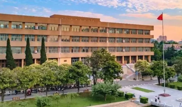中國礦業(yè)大學徐海學院招生章程2023年