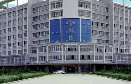 魯中中等專業(yè)學(xué)校地址，乘車路線