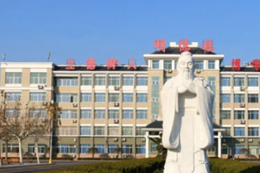 濱州市沾化區(qū)職業(yè)中等專業(yè)學(xué)校怎么樣、好不好