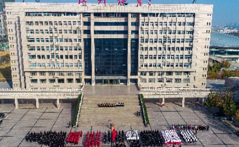 2023濱州市體育運(yùn)動學(xué)校多少錢 濱州市體育運(yùn)動學(xué)校各專業(yè)學(xué)費(fèi)收費(fèi)標(biāo)準(zhǔn)